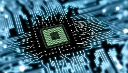 intel бросает вызов amd своим новым 48-ядерным процессором
